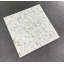 Natural Stone Grid Mosaic Wall & Floor Tile
