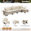 Sofa & Chaise-873209226-873209227