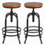 Tabouret Shaylee