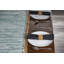 Espey Rectangular Table Runner