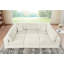 Canapé modulaire Cloud Haven-712244183