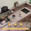8-Drawer Dresser with LED Light & Charging Station-2056932733-2056932730
