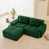 Vert