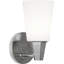 Wheatley 1 - Light Armed Sconce-70760773-70760774