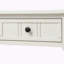 Commode d'appoint 2 tiroirs Domenech-68304297