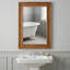 Miroir décoratif en rotin-1468573794-1468573795