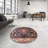 Oriental Indoor Rug-1158800187