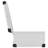 Multimedia Media Shelves-1076664561