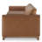 Liz 84" Upholstered Sofa-128732061