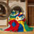 Dazzling Doodle Rug-1287715048