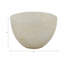 Handmade Glass Decorative Bowl-891916234