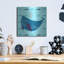 "Mignonne baleine 2" par Luxe-99686369
