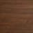 Maderia 2-Drawer Nightstand Bedside Table Walnut