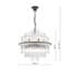 13 - Light Pendant-745096315