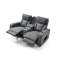 Causeuse inclinable-705432097