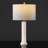 Meriah Table Lamp