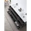 Meuble-lavabo Arla-37341657