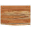 Koyande Floating Shelf-994880723