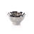 Bouknight Stainless Steel Beverage Tub