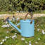 Metal Plant Stand-75050051