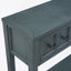 Console 60,03 po-131313165
