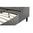 Helaina Upholstered Wingback Bed-221835006-142184498