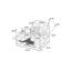 Fauteuil inclinable Power Motion-1921932785
