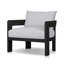 Jackson Outdoor Lounge Chair-104310977