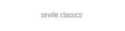 Seville Classics logo