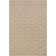 Zora Wool Geometric Indoor Rug