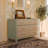 Eloise 7-Drawer Assembled Dresser-98466896