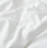 Cliff Lightweight Cooling Rayon Derived from Bamboo Blended Comforter Set-101427780-101427773