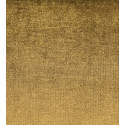 Essential Cotton Blend Performance Fabric