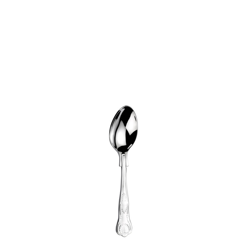 Arthur Price, Kings - Teaspoons