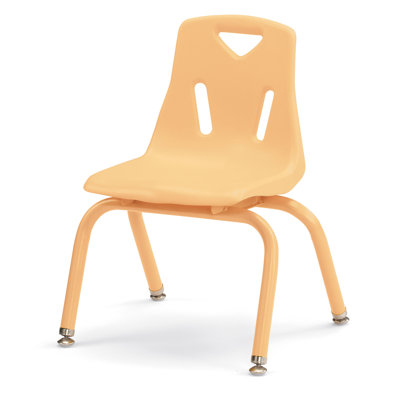 Berries Stacking Chair