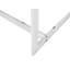 Acuff Frame Coffee Table-40554585