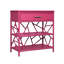 End Table with Storage-781044994