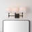 Armed Sconce-2316349