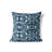 Savanah Indoor Throw Pillow-111280507-111280521
