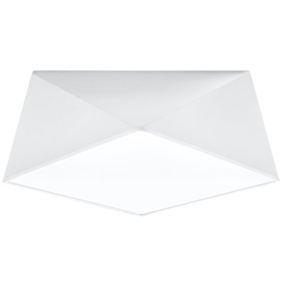 Carden Flush Mount
