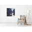 Claude Monet - Wrapped Canvas Painting-21212578