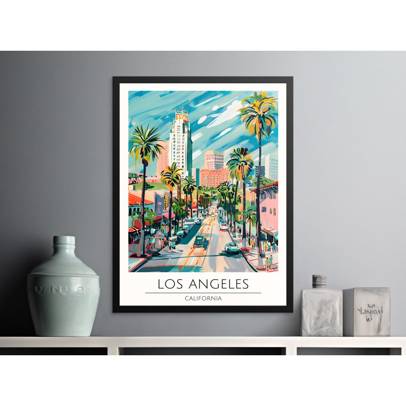 Print, 20x30