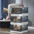 Storage Bin-128243811