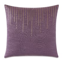 https://assets.wfcdn.com/im/67372785/resize-h210-w210%5Ecompr-r85/1379/137970168/Purple+Tabitha+Abstract+Throw+Pillow+Cover+%26+Insert.jpg