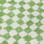Tapis vert intérieur / extérieur lavable à la machine Xhevrie-875637727