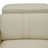 Barnemouth Leather Recliner Theater Set-375614580-374491708