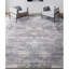 Hand Woven Silk and Wool Area Rug-67829609