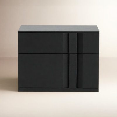 Kul Nightstand