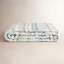 Hawthorn Coverlet-55738863-86311559