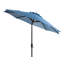Parasol de plage 11 pi Toucha-1252270712